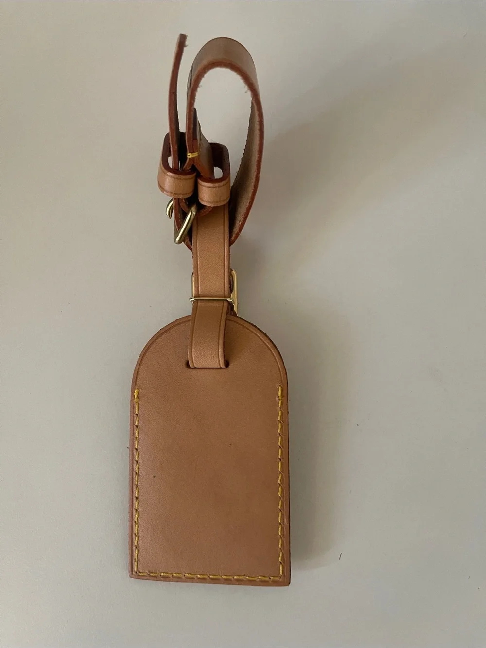 Louis Vuitton louis vuitton